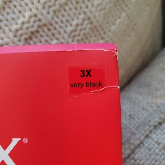 SPANX - Higher Power Pantie Briefs - [Very Black] - Picture 13 of 13